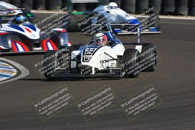 media/Mar-15-2025-CalClub SCCA (Sat) [[f66681bc18]]/Group 6/Race (Turn 6)/